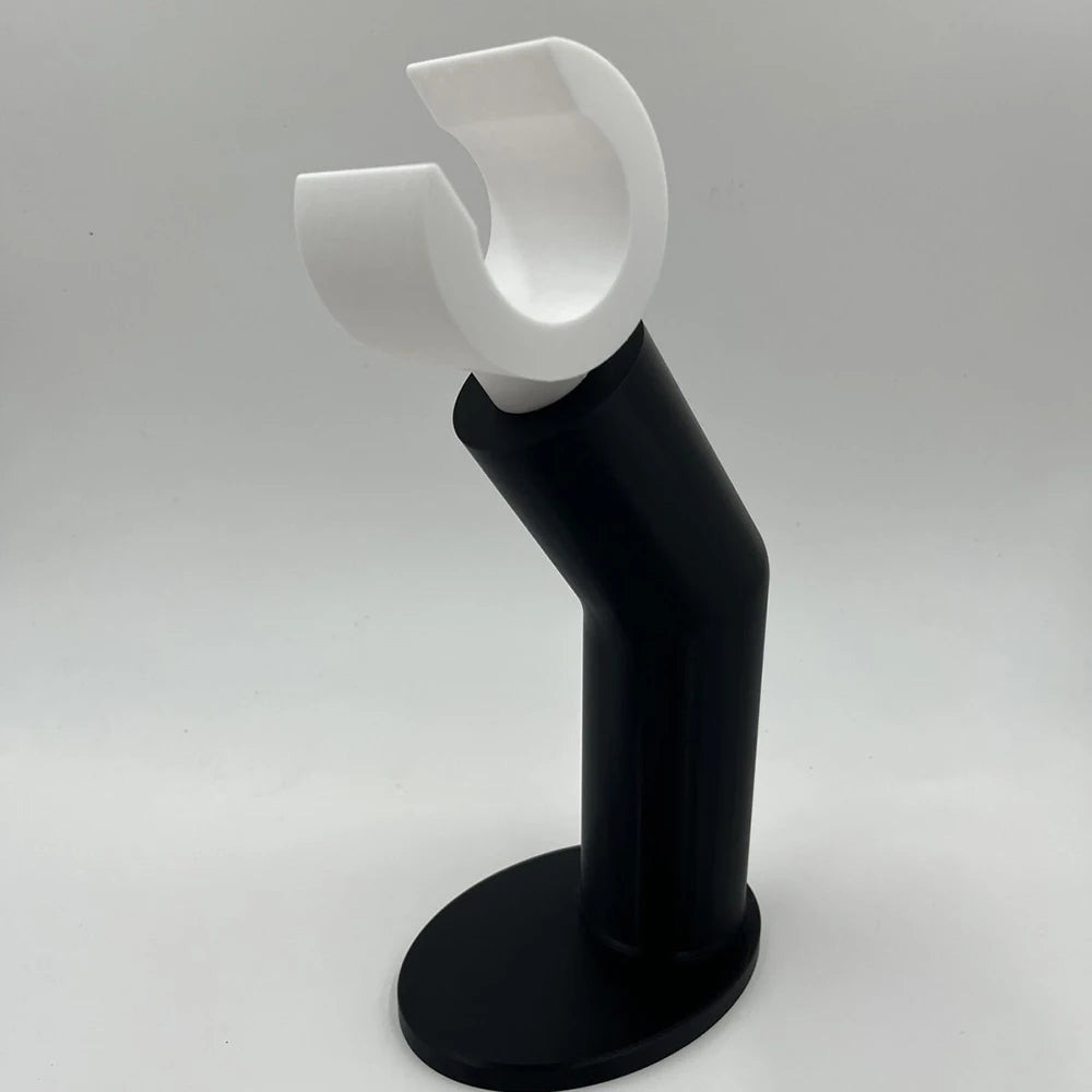 Lego Inspired - Arm Headset Holder