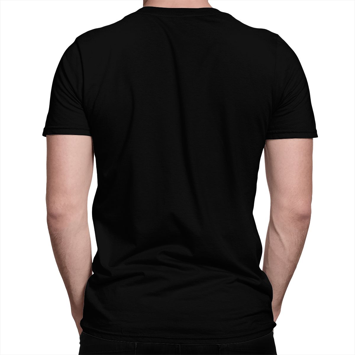 Tokyo Ghoul Ken Kaneki Anime T Shirt - Various Colours