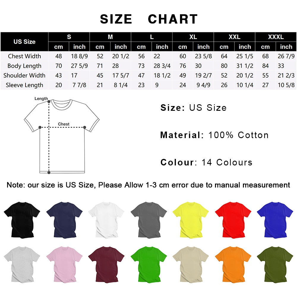 Tokyo Ghoul Ken Kaneki Anime T Shirt - Various Colours