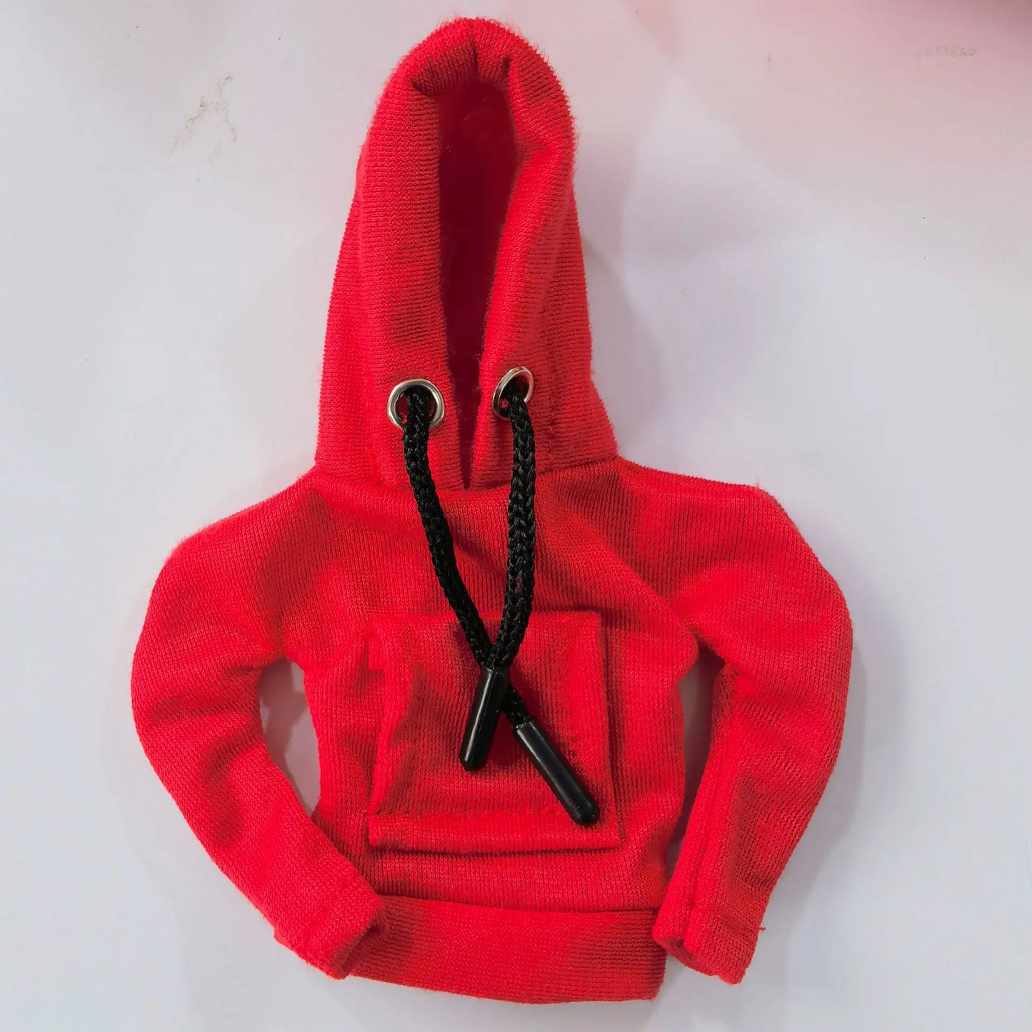 Gear Shift Car Hoodie - Various styles & Colours