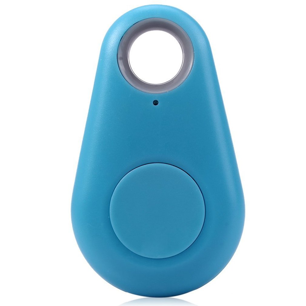 Mini Tracking Device for Child / Pet / Product Safety - Various Colour & Style Options