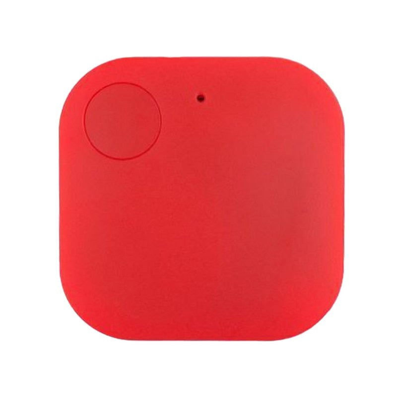 Mini Tracking Device for Child / Pet / Product Safety - Various Colour & Style Options