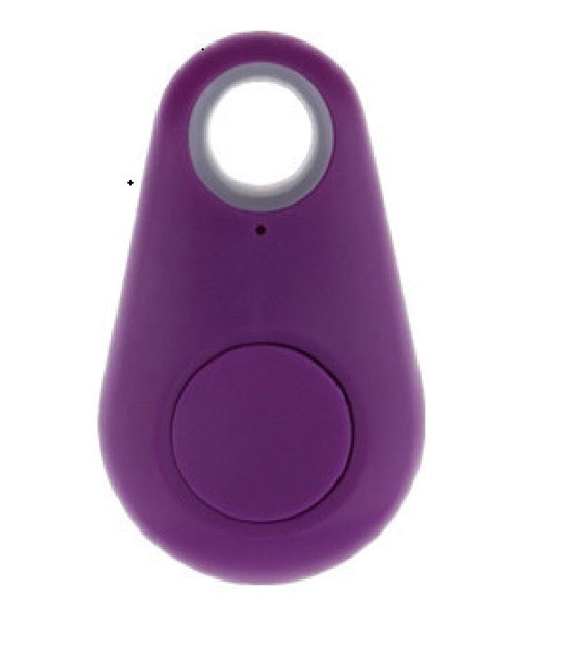 Mini Tracking Device for Child / Pet / Product Safety - Various Colour & Style Options