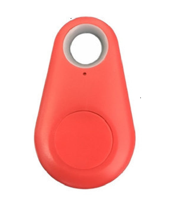 Mini Tracking Device for Child / Pet / Product Safety - Various Colour & Style Options