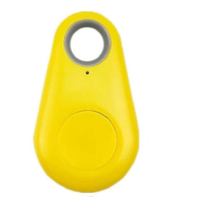 Mini Tracking Device for Child / Pet / Product Safety - Various Colour & Style Options