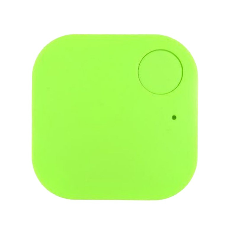 Mini Tracking Device for Child / Pet / Product Safety - Various Colour & Style Options