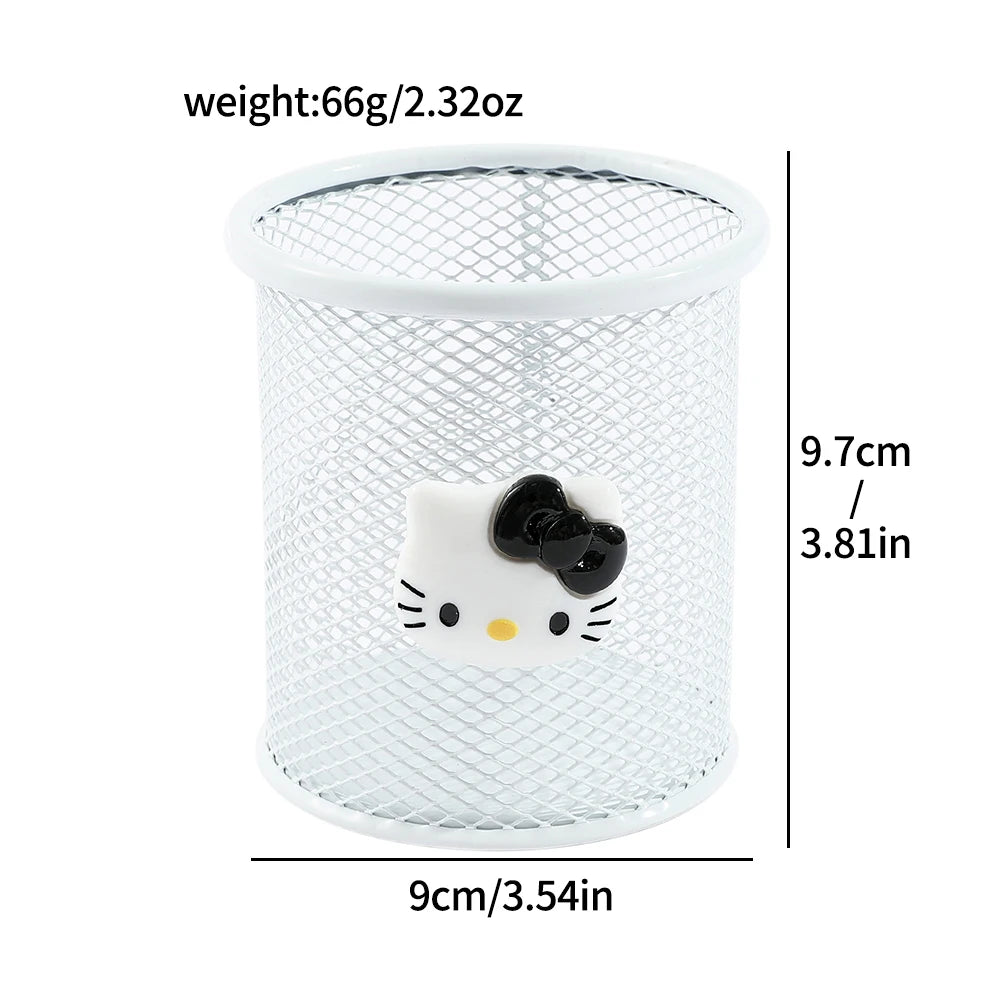 Hello kitty Stationary Holder