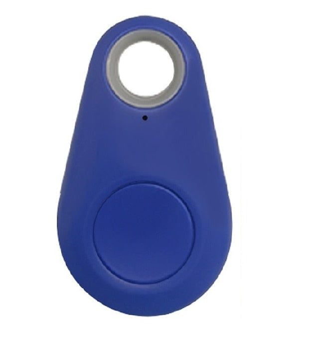 Mini Tracking Device for Child / Pet / Product Safety - Various Colour & Style Options