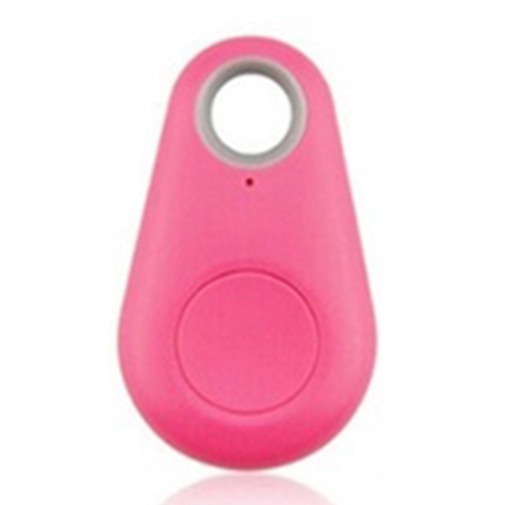 Mini Tracking Device for Child / Pet / Product Safety - Various Colour & Style Options