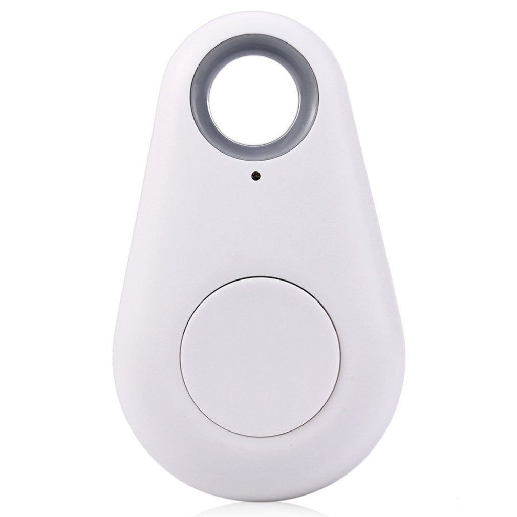 Mini Tracking Device for Child / Pet / Product Safety - Various Colour & Style Options