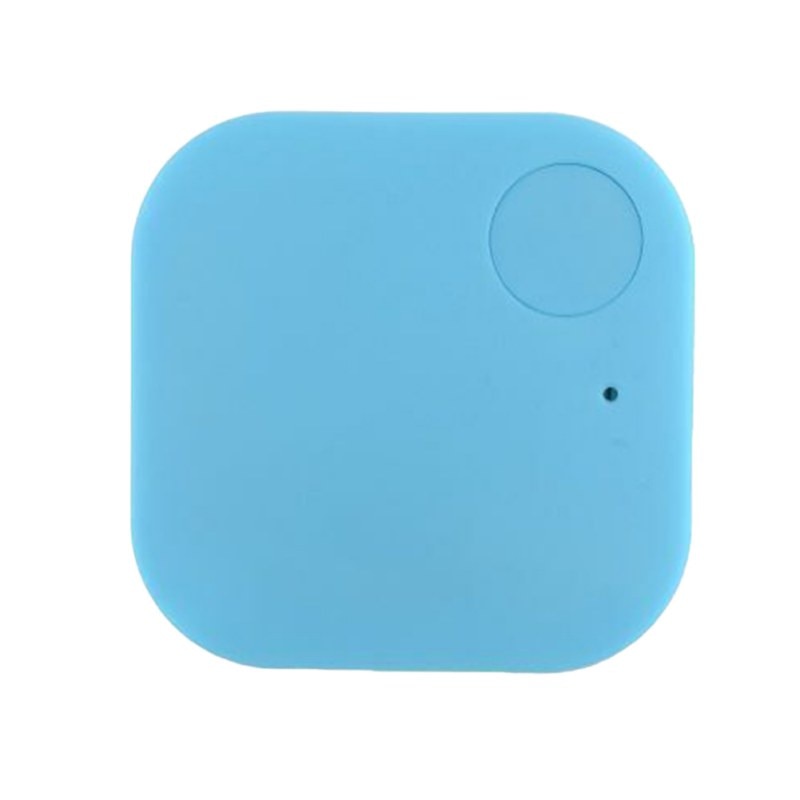 Mini Tracking Device for Child / Pet / Product Safety - Various Colour & Style Options