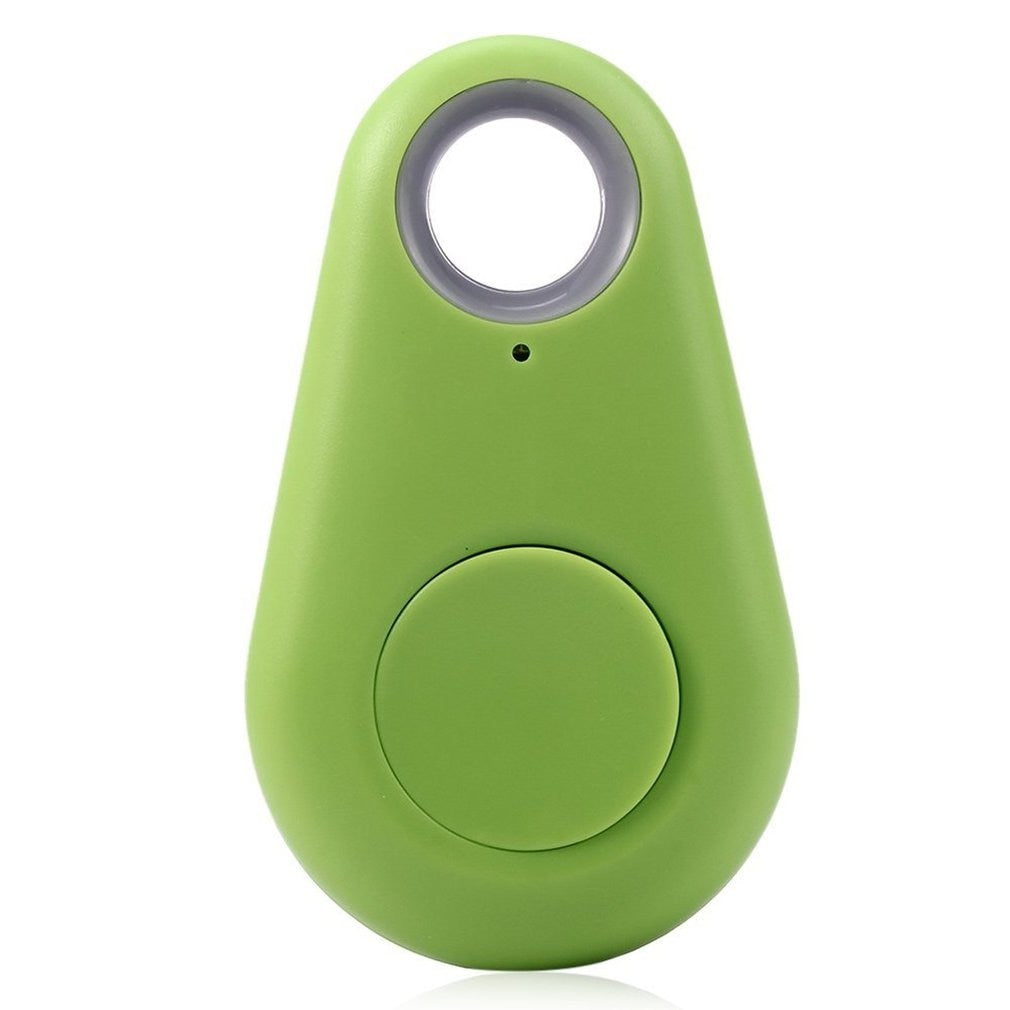 Mini Tracking Device for Child / Pet / Product Safety - Various Colour & Style Options