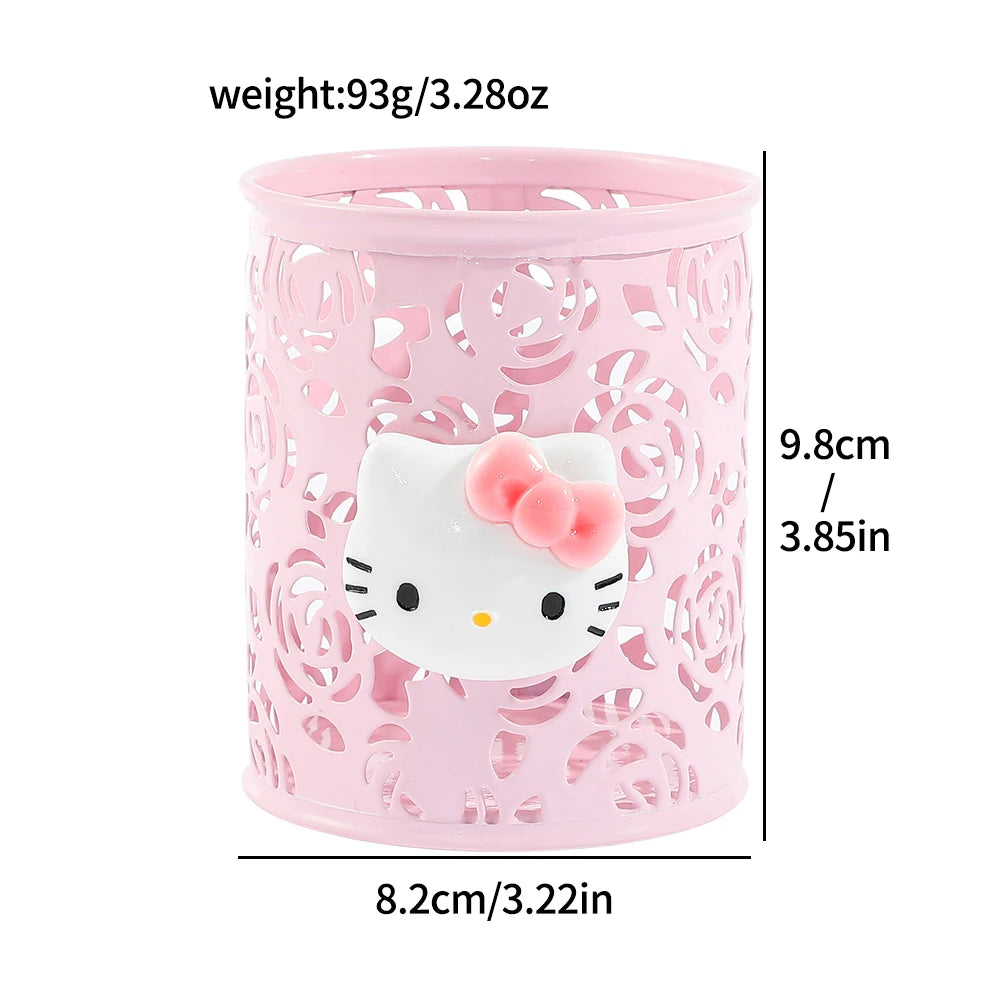 Hello kitty Stationary Holder