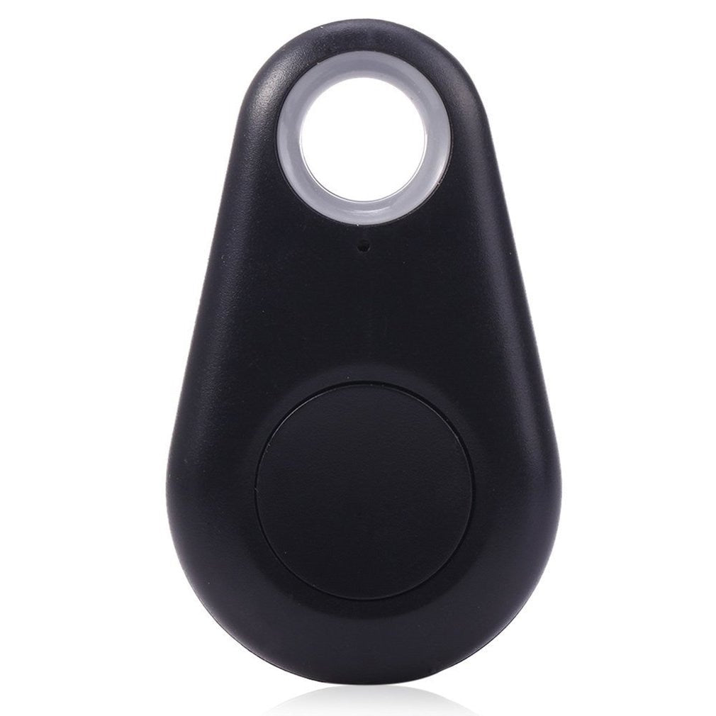 Mini Tracking Device for Child / Pet / Product Safety - Various Colour & Style Options