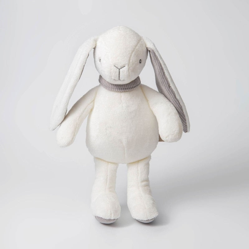 Children's Kid's Cute Animal Plush - Various Designs