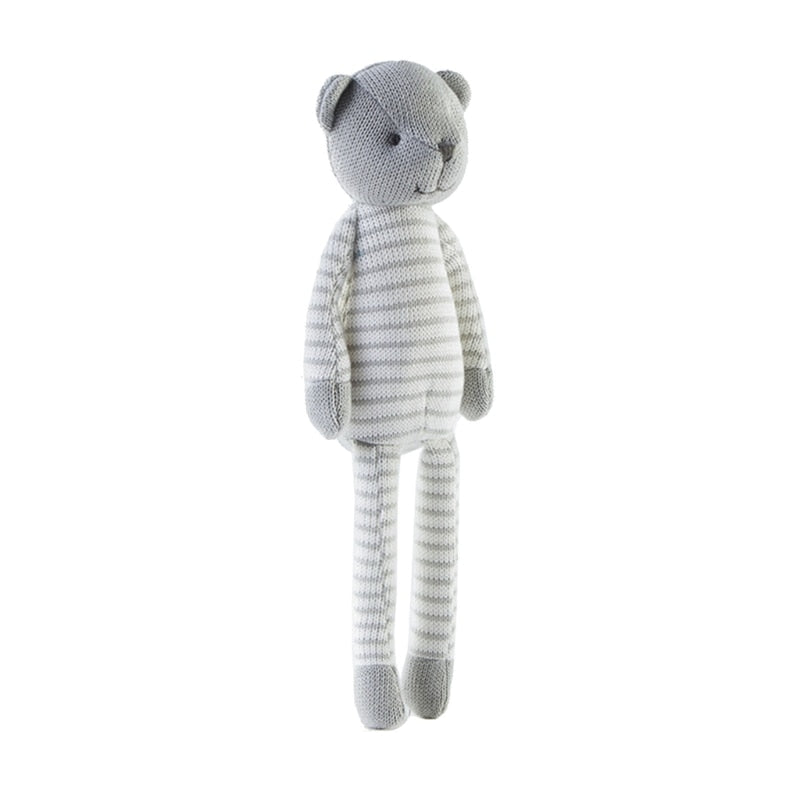 Children's Kid's Cute Animal Plush - Various Designs